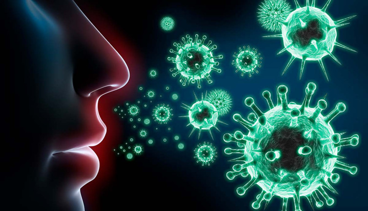 Pandemide güçlü bağışıklık için ipuçları