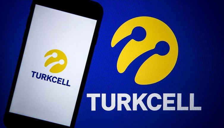 Turkcell, Metaverse'de mağaza açacak
