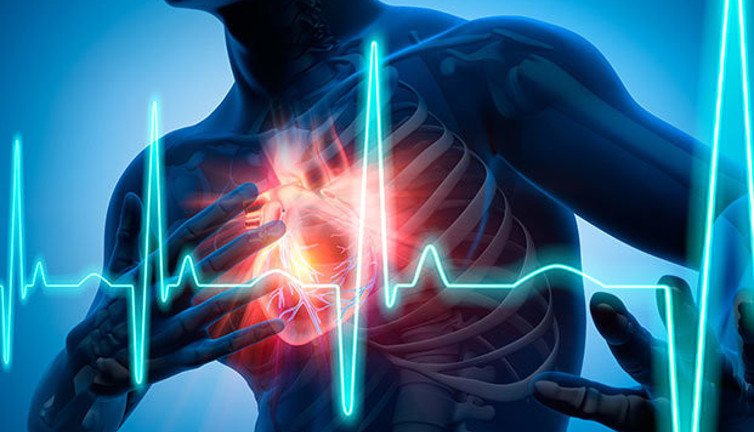 Doğuştan gelen anormallikler tedavi edilebilecek