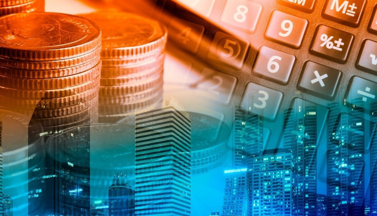 Dünyanın en büyük bankası, Metaverse'te ofis açtı