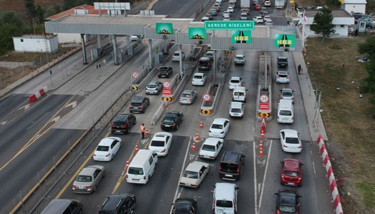 OGS bedelleri KGS gibi buhar olmasın