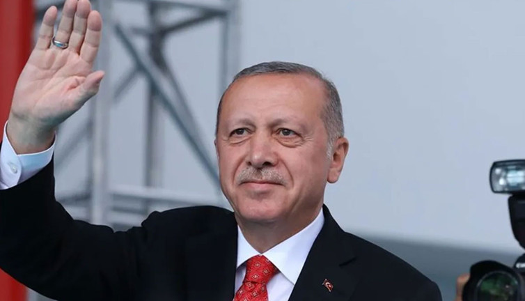 Ünlü anketçi Erdoğan giderse ne olacağını açıkladı! Doların vereceği tepkiyi de söyledi