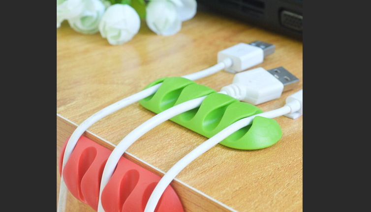 Binbir çeşit şarj aleti tarih olacak