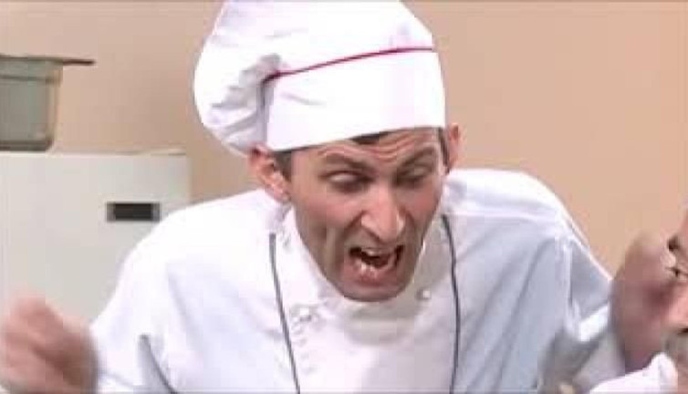 Olacak O Kadar'ın yıldızı Ahmet Çevik yıllar sonra ortaya çıktı!