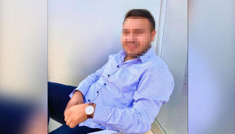 Sahte hemşire hakkında flaş karar