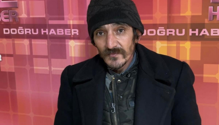 17 yaşındaki kayıp kızına seslendi: Sağ olup olmadığını bileyim