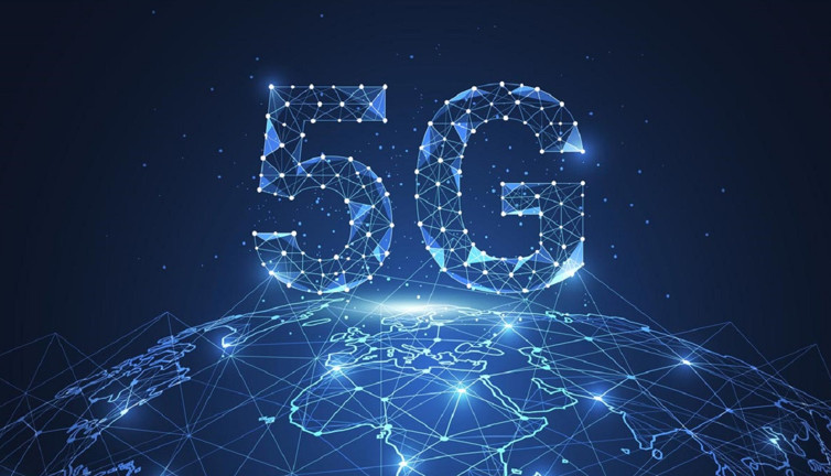 Ülkelerin 5G öncesi ve sonrası internet hızları listelendi! Türkiye kaçıncı sırada?