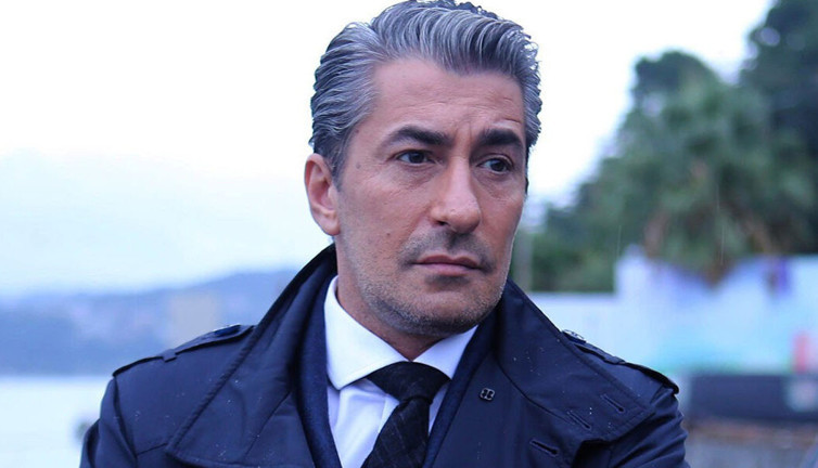 Erkan Petekkaya’dan itiraf: Rusya'da iğneyle beynimi yaktılar!