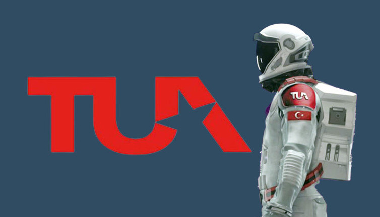 Türkiye Uzay Ajansı dünyanın en büyük uzay kongresine aday oldu