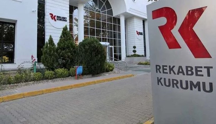 BİM, rekabet cezasını erken ödedi