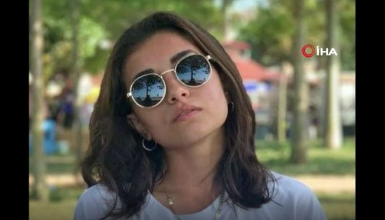 Karantinadaki liseli Hilal intihar etti