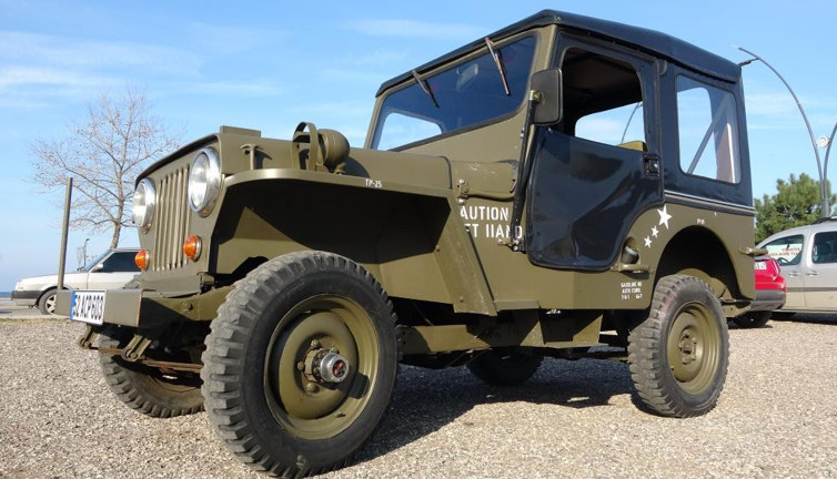 Hurdalıktan aldı şimdi paha biçilemiyor