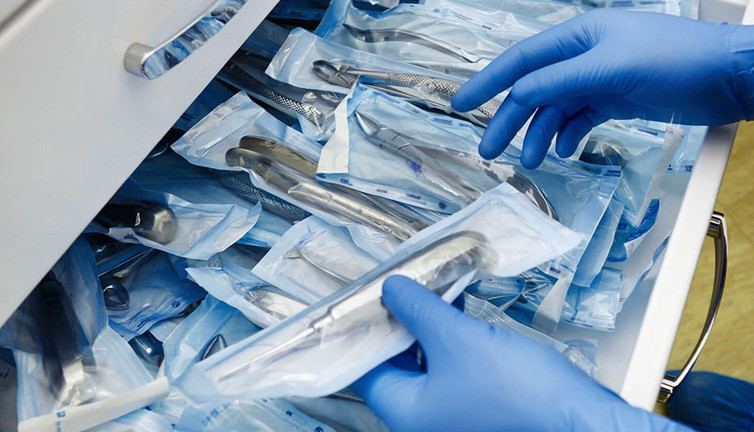 Tunceli İl Sağlık Müdürlüğü tıbbi malzeme satın alacak