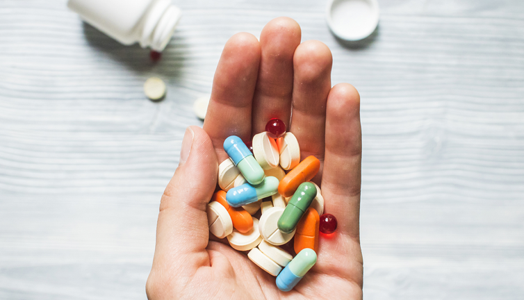 13 ilaç daha geri ödeme listesine alındı