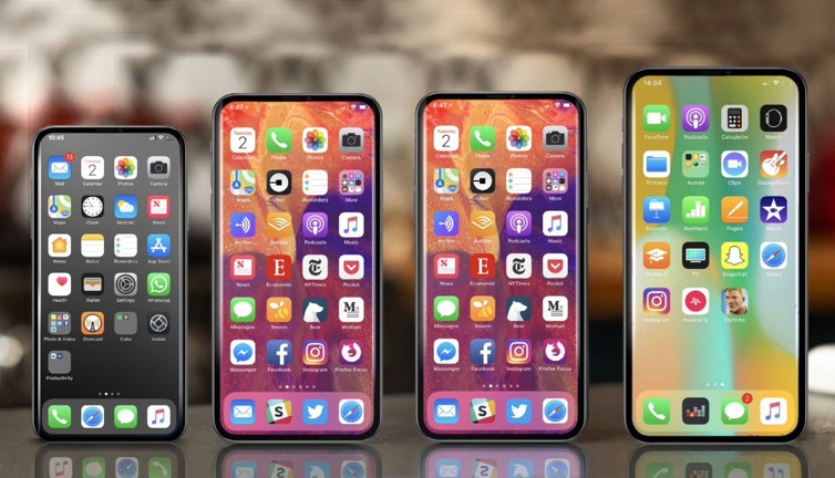 Bu özellikleri bilirseniz iPhone kullanmak daha keyifli olacak!