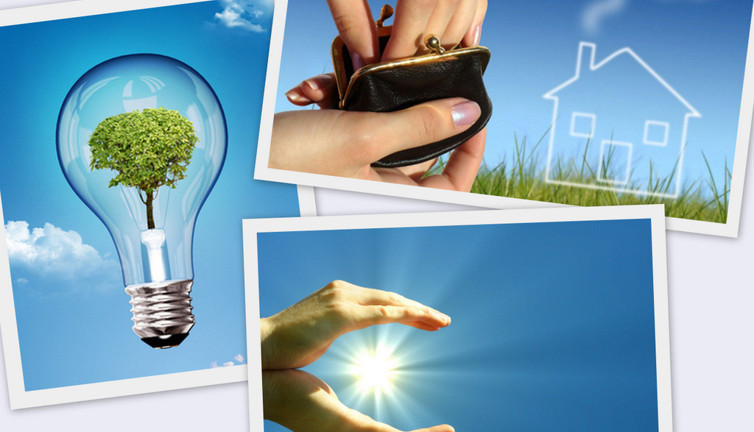 Enerji israfına çözüm arayacak bilim insanlarına TÜBİTAK'tan destek