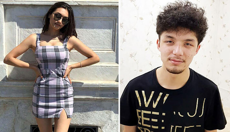 Duygu Delen davasında savcı mütaalasını verdi! İşte istenen ceza…