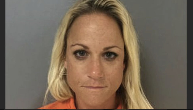 Böyle iğrençlik ne görüldü ne de duyuldu. Eşinin spermleriyle ne yaptığını mahkemede anlattı