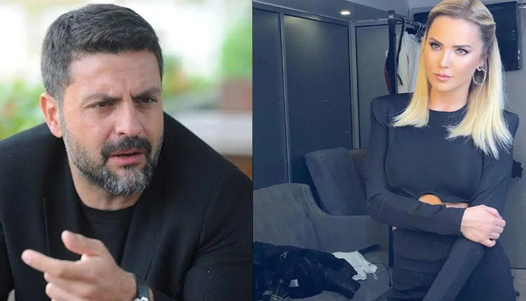 Şafak Mahmutyazıcıoğlu cinayetinde sürpriz gelişme