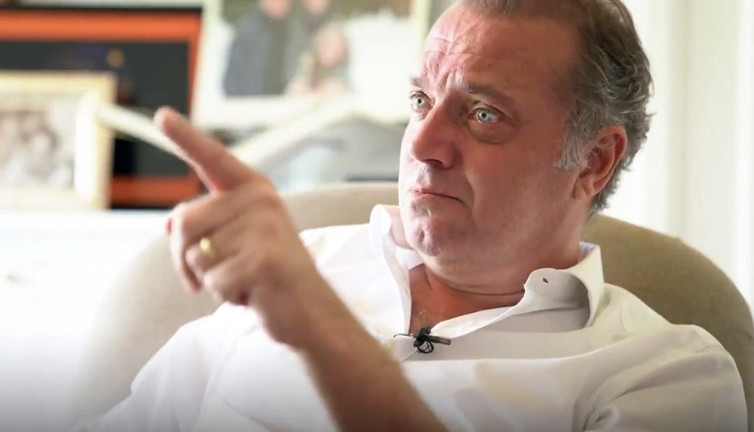 Selçuk Geçer dolar hesaplarındaki şok gelişmeyi açıkladı