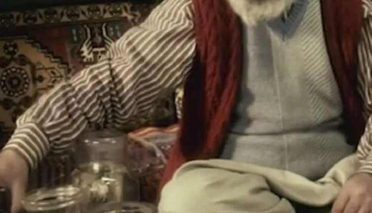 Cin çıkartma ayininde öldürülen kadının eşinden kan donduran itiraflar