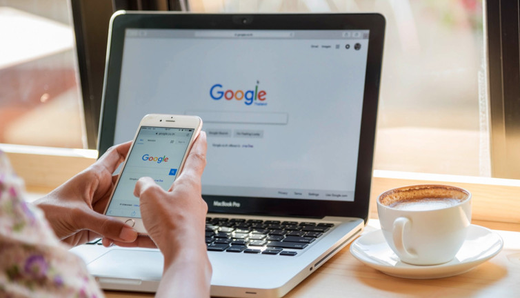 Google yeni arayüzünü test ediyor! İşte birbirinden kullanışlı eklentiler