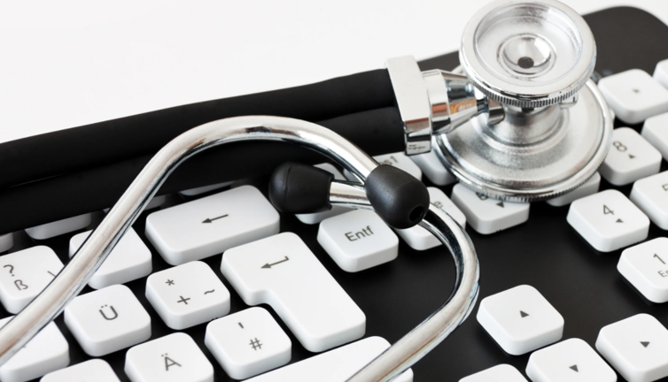 Bilgisayar sağlığını kontrol etmek için kullanabilecek araçlar