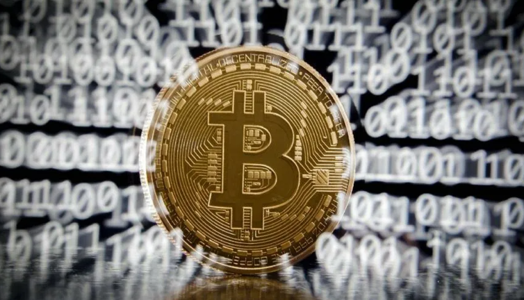 Kripto parada şok düşüş! Sonu ne olacak?