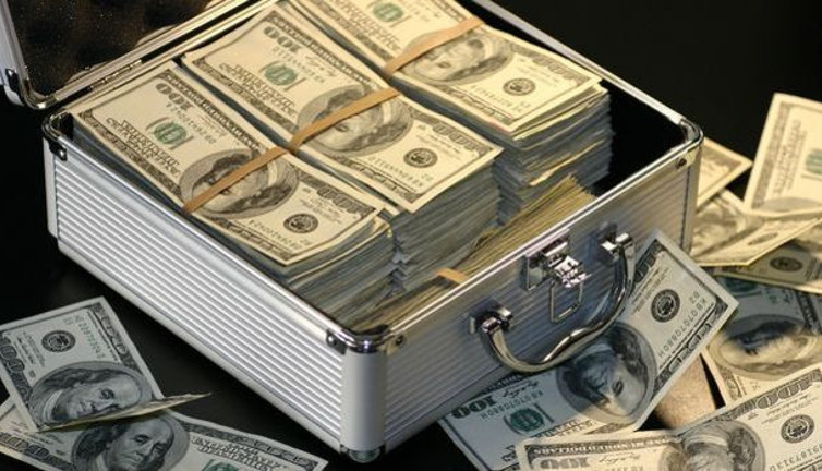 Listede hangi Türkler var | Dünyanın para kasası İsviçre'deki hesaplar deşifre oldu