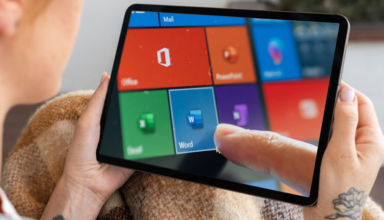 Microsoft Office güncellendi: Yeni sürümde neler değişiklikler neler?