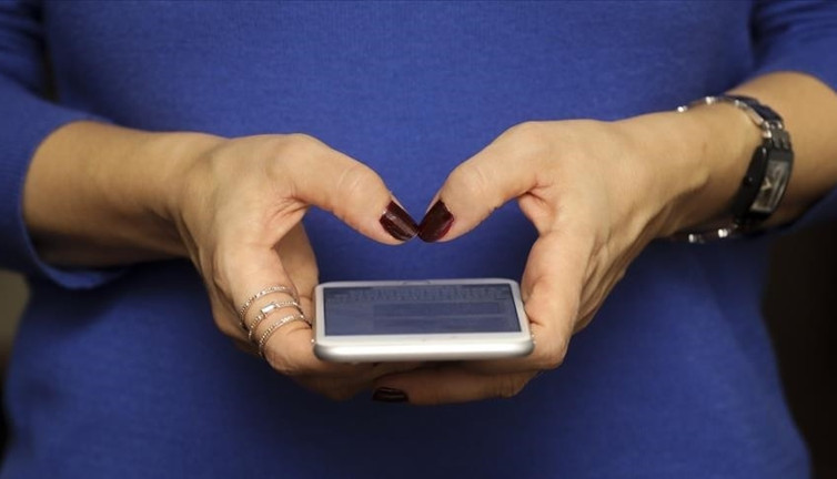 Yeni GSM operatörü geliyor