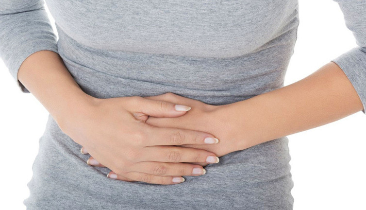 Uzmanından bağırsak sağlığı için tavsiyeler