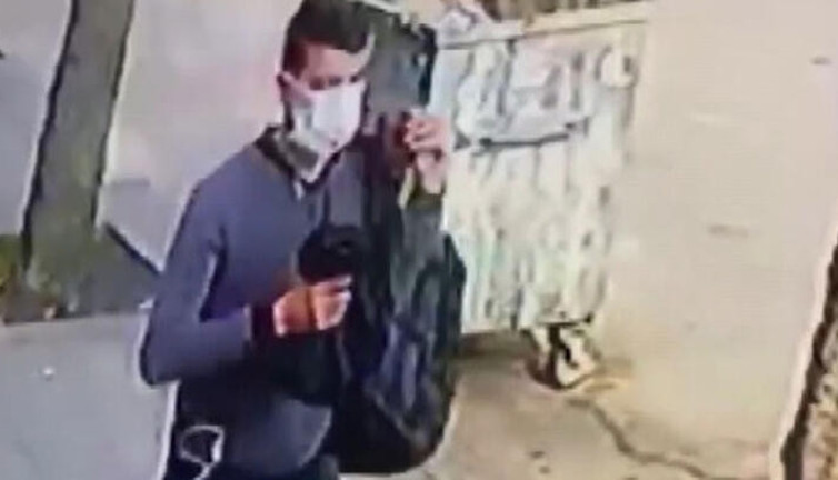 Yaşlı çifti 3 kez dolandıranlara hapis ve rekor para cezası