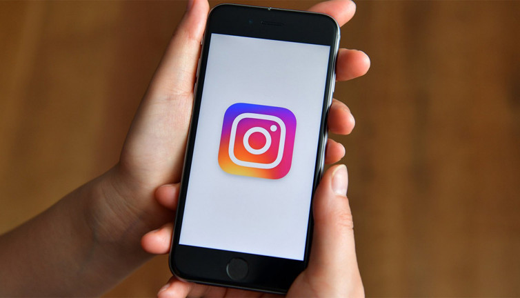 Instagram’dan sevindiren karar! Popüler özelliğini artık değişiyor