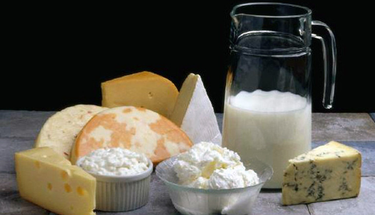 Probiyotiklerin faydaları