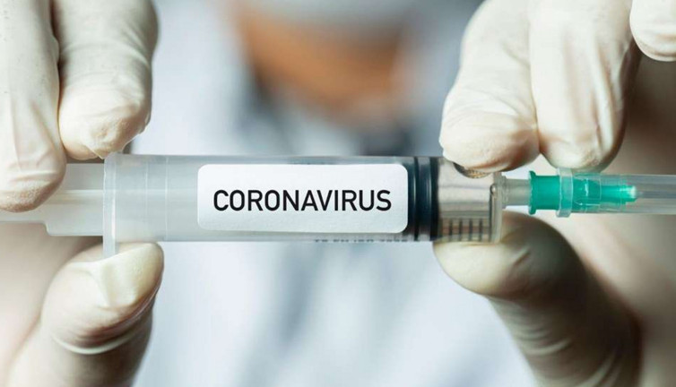 Tüm kamu hastanelerinde randevusuz Kovid-19 aşısı uygulamasına geçildi