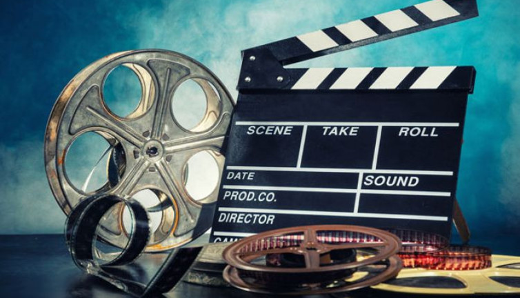 Türk-İran ortaklığında çekilen 'Ceviz Ağacı' filmi 11 Mart'ta seyircisini ağırlayacak