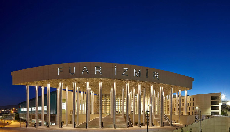 İzmir İzfaş 9 personel alacak