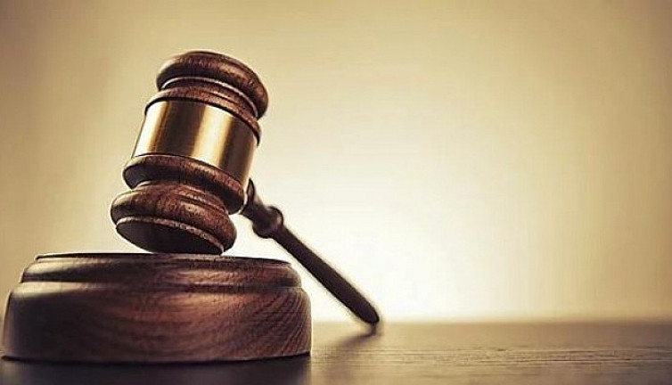 Bankacı koca doktor eşini tehdit ederek parasına el koydu! Davada dikkat çeken konu ise bakın ne oldu