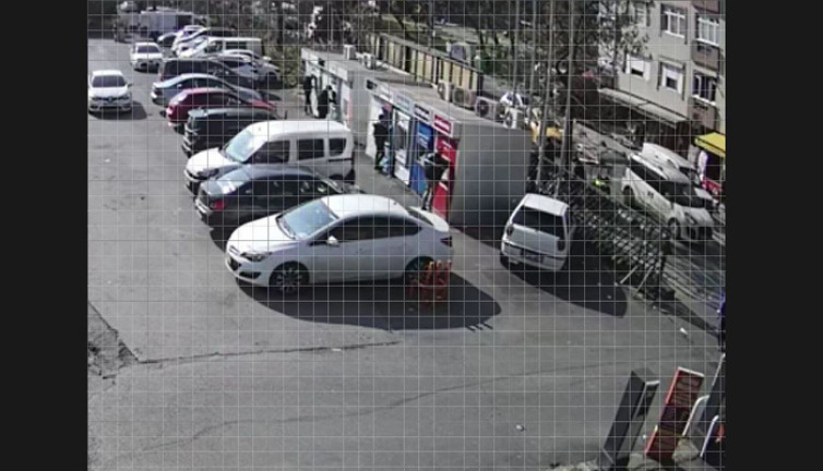 İstanbul’da yasa dışı bahis şebekesine operasyon