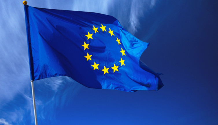 AB Liderleri Rusya-Ukrayna krizi için toplanacak