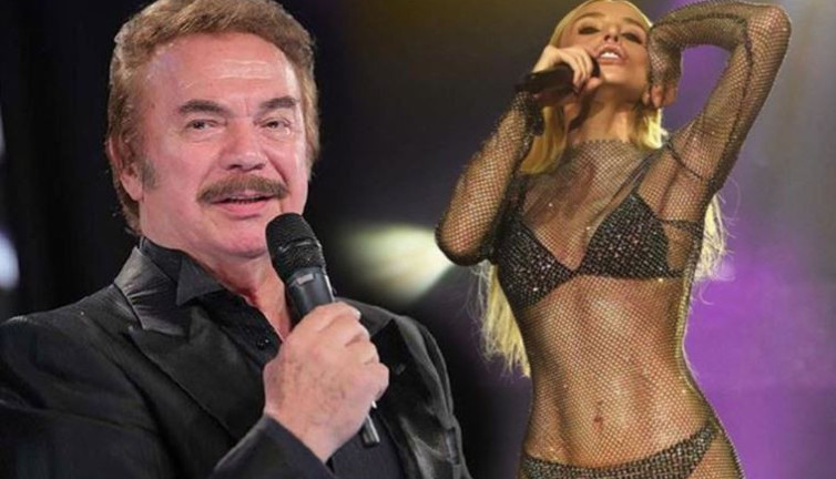 Gülşen, konuşmamayı tercih ediyor