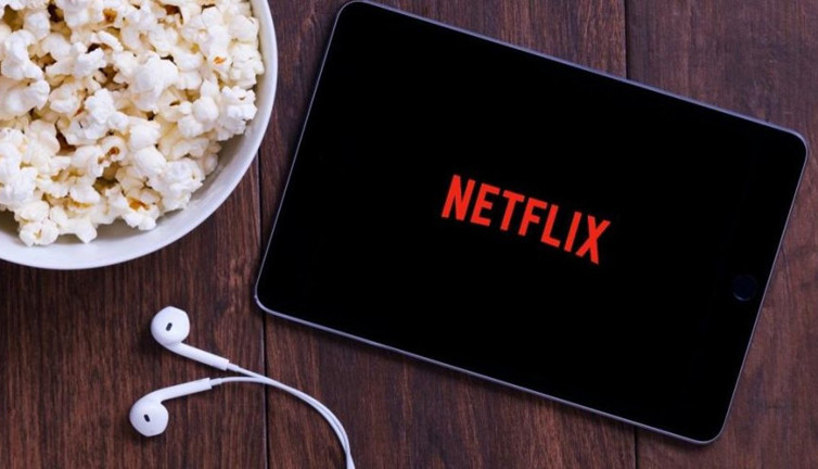 Netflix’in kullanıcı kaybı yaşamasına yol açacak önemli gelişme!