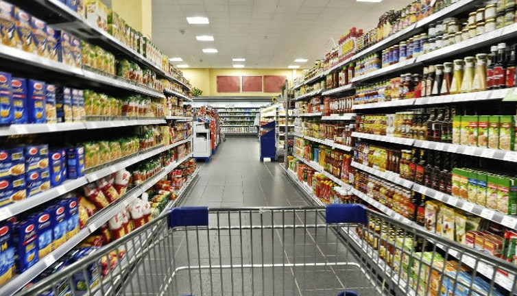 Enflasyonda dur durak yok asgari ücret eridi bitti