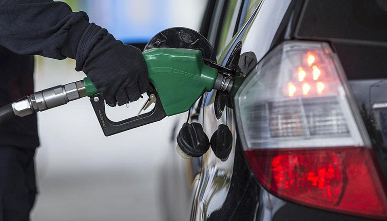 Adilcevaz Belediyesi akaryakıt satın alacak