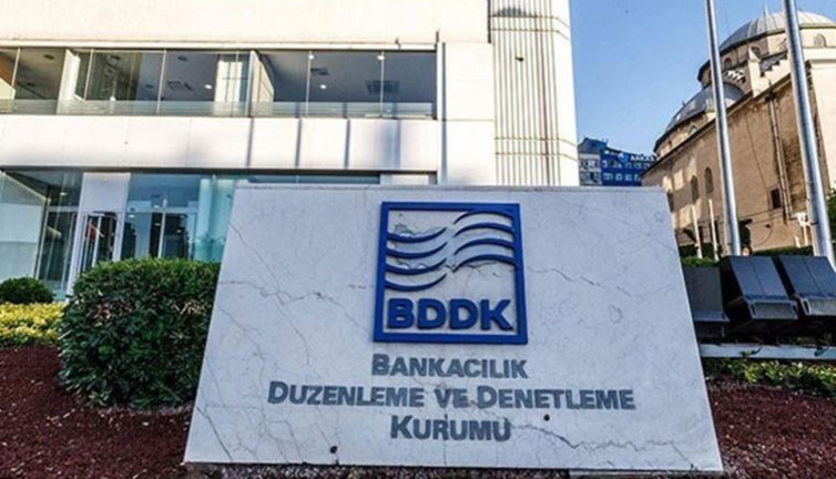 BDDK'dan kur korumalı mevduata sansür. Ziraat Bankası eski Genel Müdürü Şenol Babuşcu açıkladı