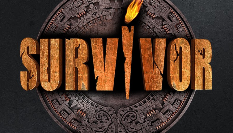 Survivor eleme adayı kim oldu, sürgüne kim gitti? 27 Şubat 2022 Survivor dokunulmazlığı kim kazandı?