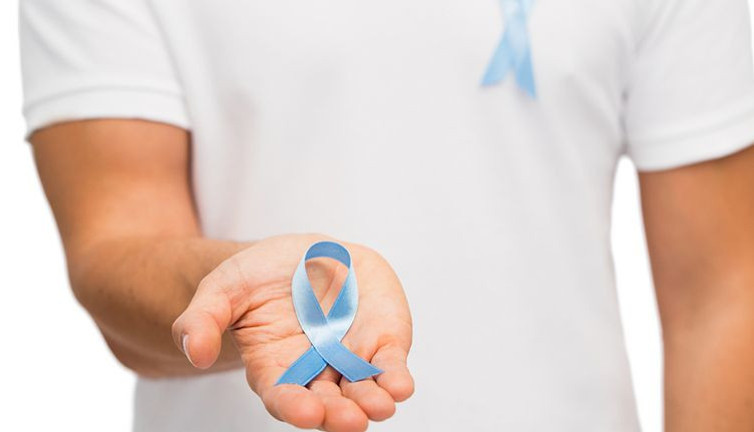 Prostat kanseri bu yöntemle yüzde 95 erken tespit ediliyor