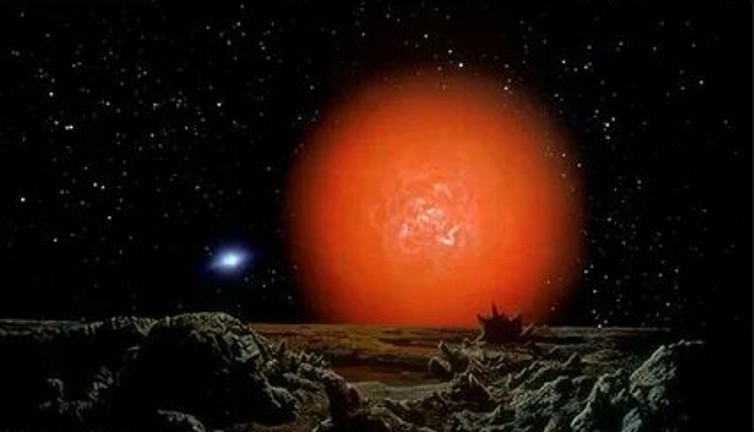 Çok kötü şeyler olacak diyerek 3 tarih verdi. Kassandra her şeyi anlattı