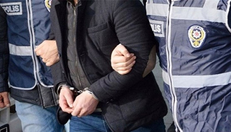 FETÖ sanığı 'mahrem imam': Hobi olarak hacamat yapıyorum